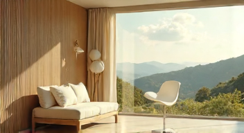 Psychologische Aspekte der Sicherheit (6/10)