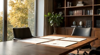 Psychologische Aspekte der Unternehmensverantwortung (7/10)