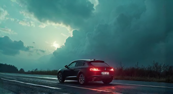 Psychologische Aspekte der Verbrauchertäuschung im Dieselskandal