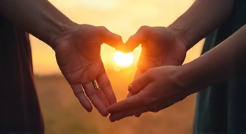 Psychologische Aspekte der Vereinsmitgliedschaft (7/10)