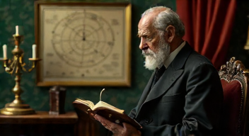 Psychologische Aspekte der Wahl (7/10)