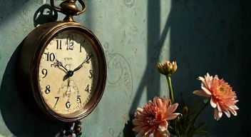 Psychologische Aspekte des Scheiterns (7/10)