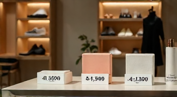 Psychologische Dimensionen der Preisangaben (6/10)