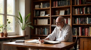 Psychologische Dimensionen der Weiterbildung (7/10)