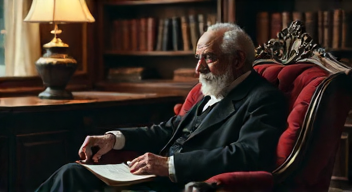 Psychologische Einblicke in die Mitbestimmung (7/10)