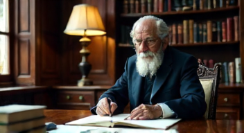 Psychologische Motivation hinter disziplinarischen Entscheidungen (7/10)