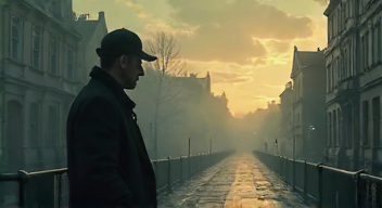 Psychologische Perspektiven auf Asylbewerber (7/10)