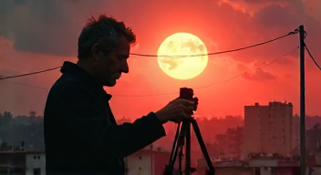 Psychologische Perspektiven auf soziale Ungerechtigkeiten (6/10)