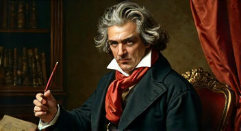 Sicherheit in Musik und Kunst (9/10)