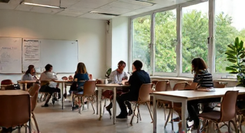 Soziale Aspekte der Schulungserforderlichkeit (6/10)