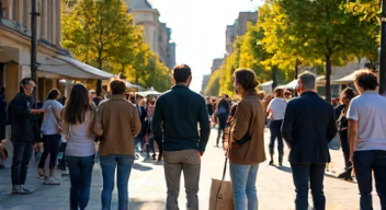 Soziale Aspekte der Wahlberechtigung (6/10)