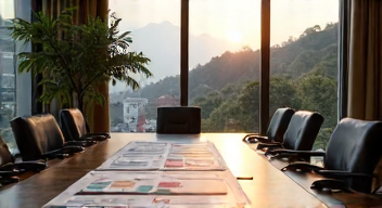 Soziale Aspekte im Vergabeverfahren (5/10)