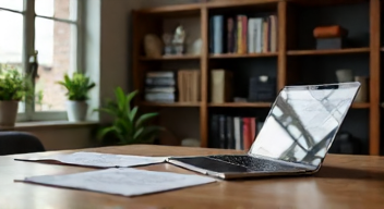 Soziale Aspekte von Disziplinarverfahren (6/10)