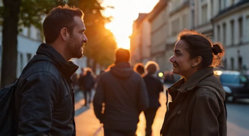 Soziale Dimensionen des Asylrechts (6/10)