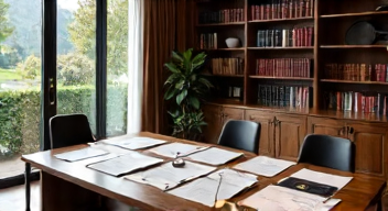 Soziale Dimensionen im Bundesrecht (5/10)