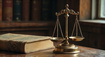 Soziale Gerechtigkeit im Beurteilungsprozess (6/10)