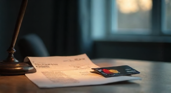 Soziale Gerechtigkeit im Kontext von Schulden (6/10)