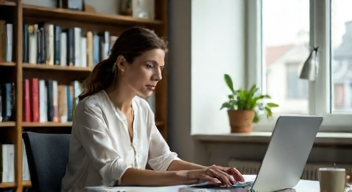 Soziale Herausforderungen der Wahl (6/10)