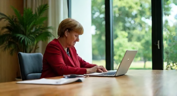 Soziale Implikationen der Miturheberschaft (6/10)