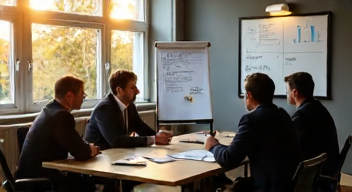 Soziale Implikationen von Vereinsstrukturen (6/10)