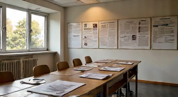 Soziale Maßnahmen gegen Extremismus in der Bundeswehr (6/10)