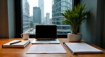 Soziale Perspektive auf rechtliches Interesse (6/10)