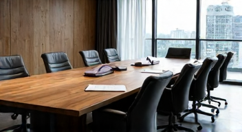 Soziale Perspektiven der Führungsaufsicht (6/10)