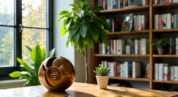 Soziale Verantwortung und Unternehmensethik (5/10)