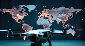 Technologie und die Suche nach Wahrheit (4/10)