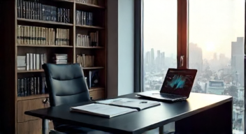 Technologische Aspekte des Bundesrechts (4/10)