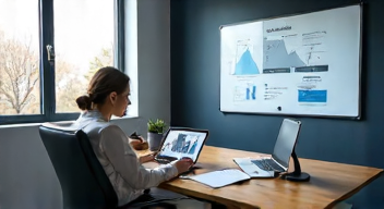 Technologische Einflüsse auf das Vereinsrecht (4/10)