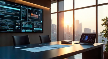 Technologische Einflüsse auf die Gesetzgebung (9/10)