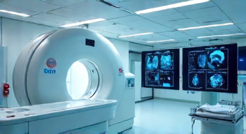 Technologische Einflüsse durch Dr. Lisa Weber (4/10)