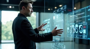 Technologische Herausforderungen und ethische Verantwortung (4/10)