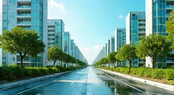 Technologische Innovationen und ihre Herausforderungen (4/10)