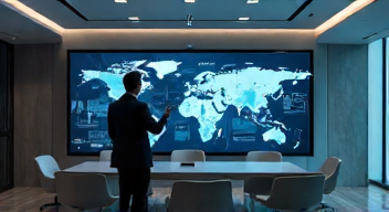 Technologische Sicht auf Akteneinsicht (4/10)