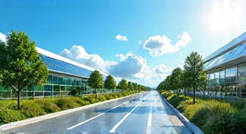 Technologische Verantwortung im Kontext des Dieselskandals