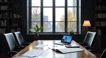 Technologischer Einfluss auf das Bundesrecht (3/10)