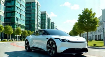 Technologischer Fortschritt und seine Rolle (4/10)