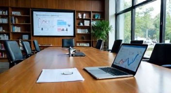 Wirtschaftliche Einflüsse auf Disziplinarverfahren (8/10)