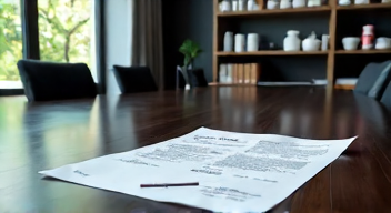 Wirtschaftliche Folgen der Untreue im Arzneimittelhandel (8/10)