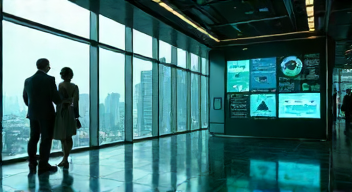 Zukunftsperspektiven der Beamtenlaufbahnen (10/10)