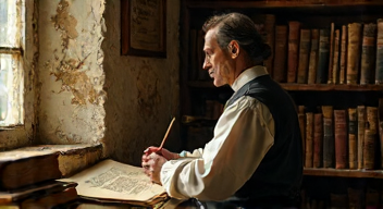 Zusammenfassung der Perspektiven (10/10)